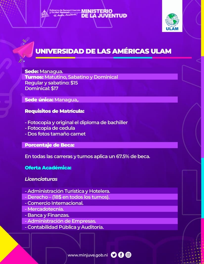 BECAS
